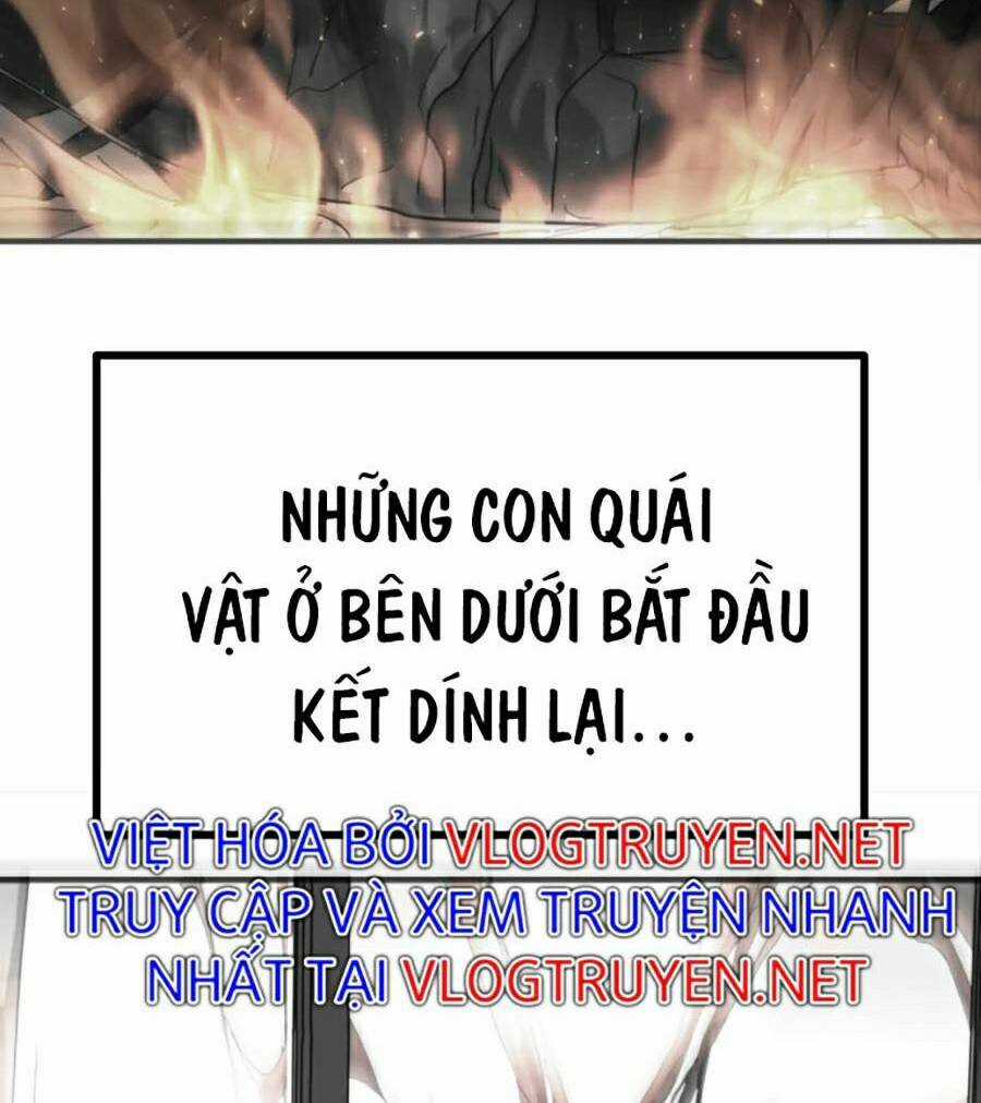 Đại Dịch Seoul - Chapter 39 - Trang 94