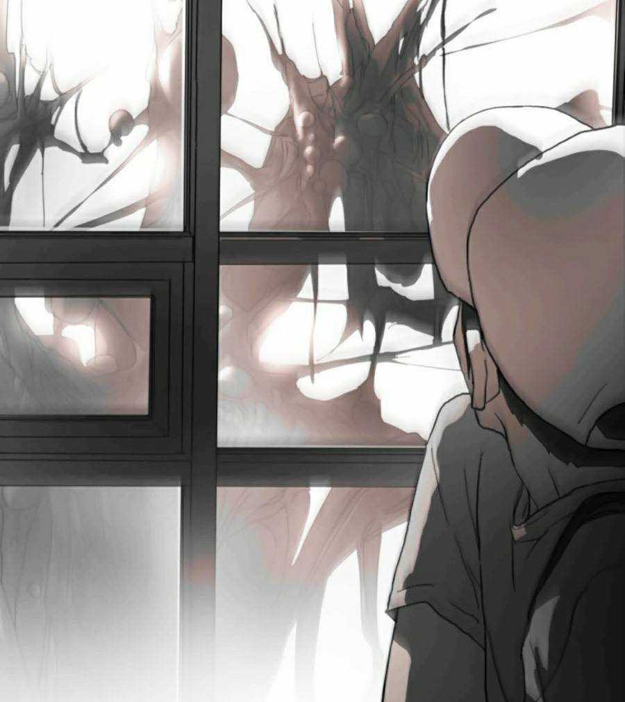 Đại Dịch Seoul - Chapter 39 - Trang 95