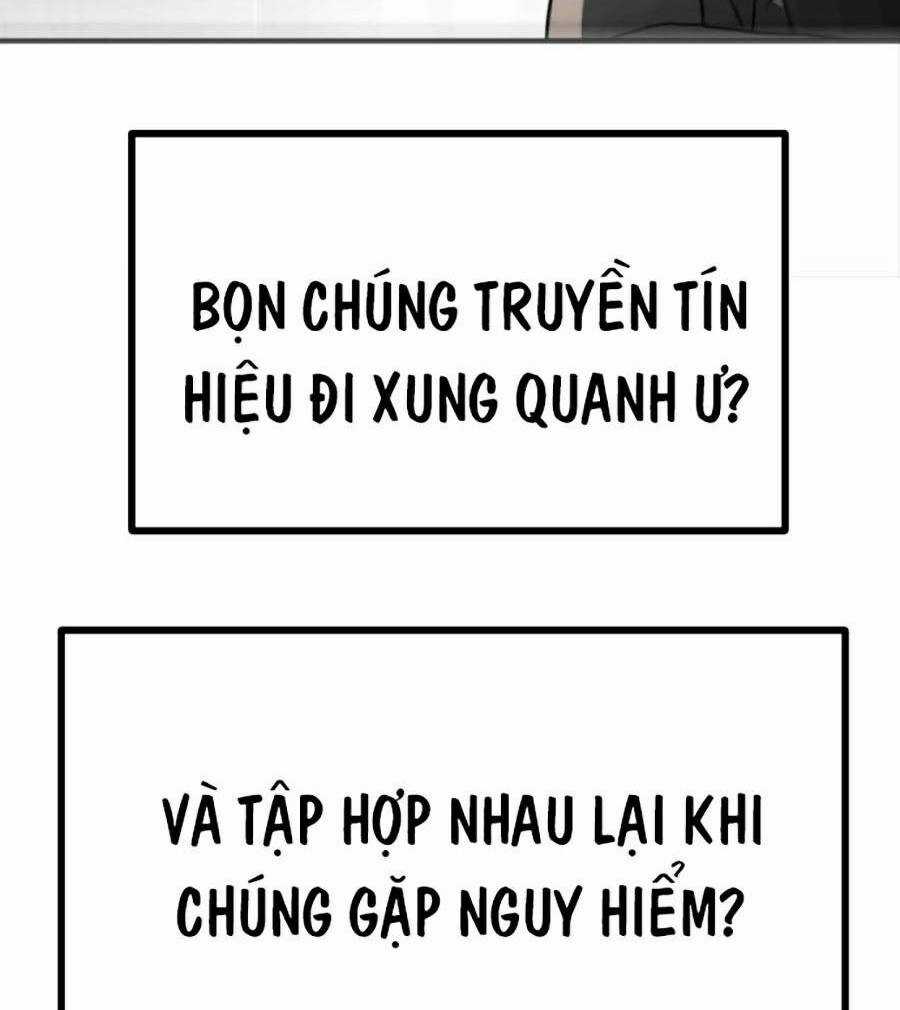 Đại Dịch Seoul - Chapter 39 - Trang 96