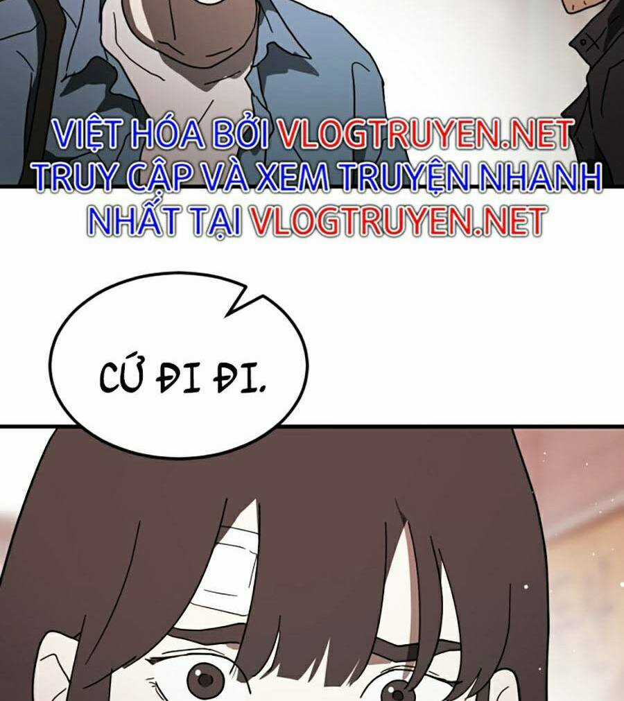 Đại Dịch Seoul - Chapter 39 - Trang 100