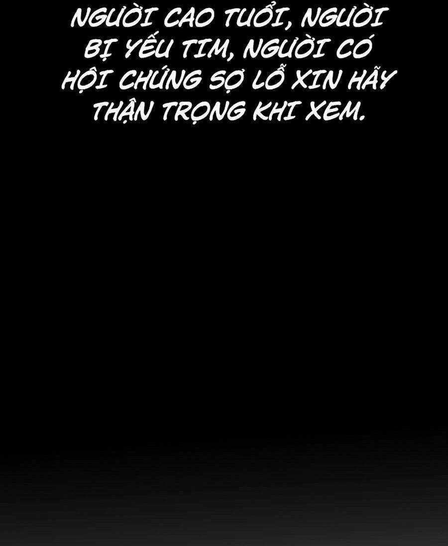 Đại Dịch Seoul - Chapter 4 - Trang 2