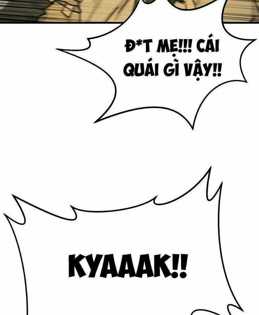 Đại Dịch Seoul - Chapter 4 - Trang 11