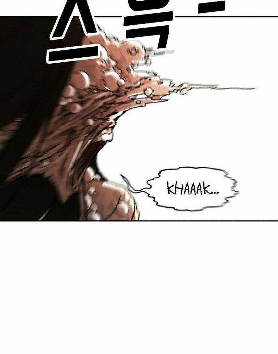 Đại Dịch Seoul - Chapter 4 - Trang 103