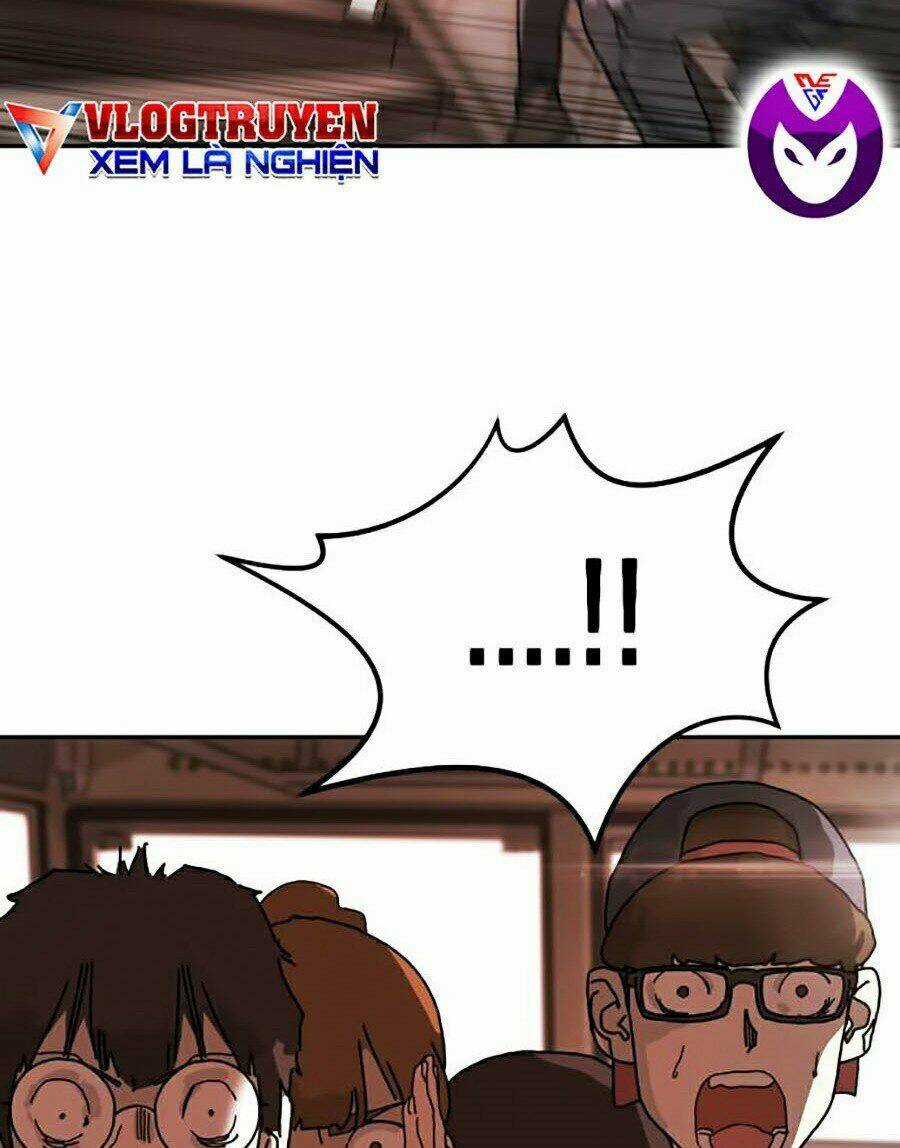 Đại Dịch Seoul - Chapter 4 - Trang 105