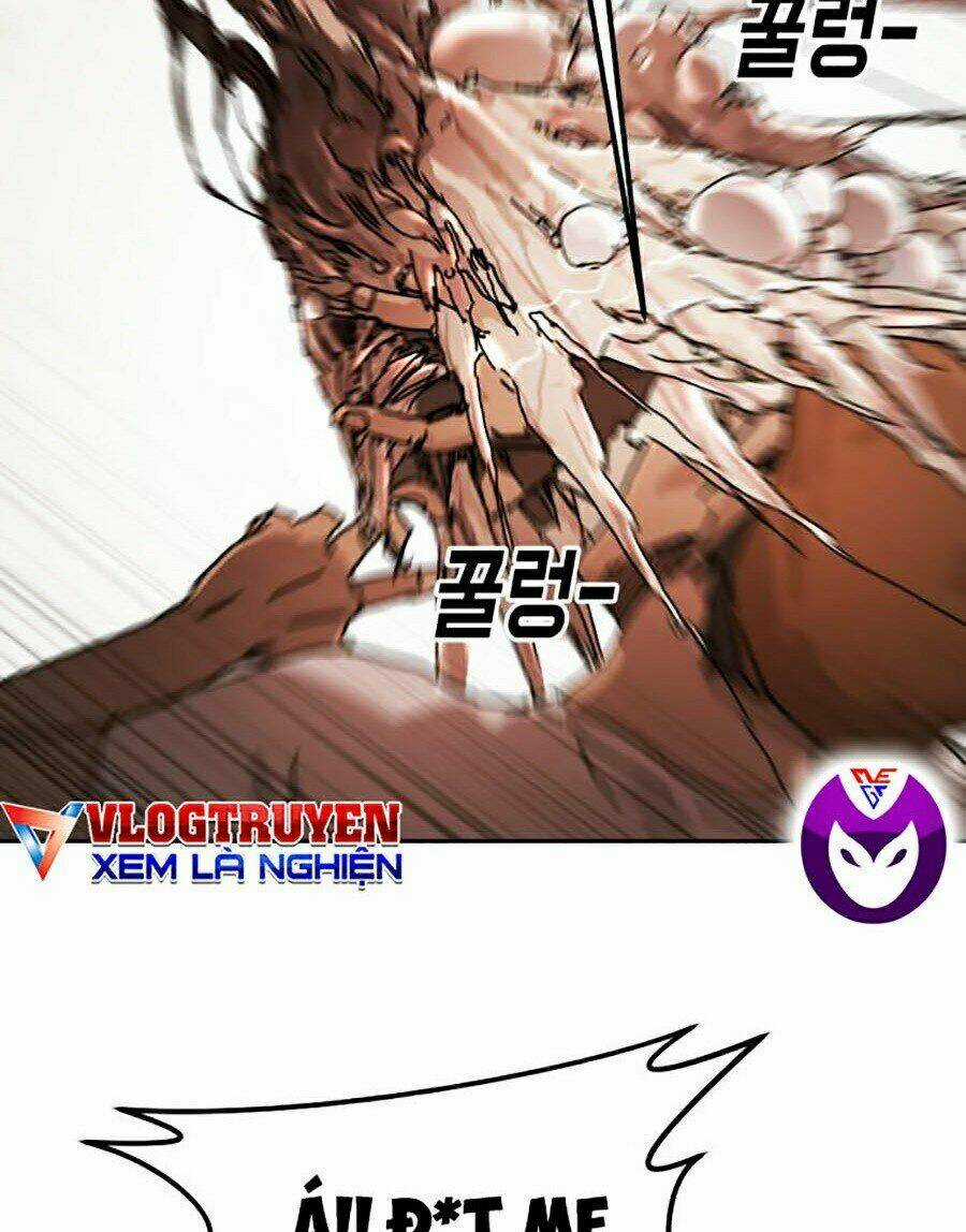 Đại Dịch Seoul - Chapter 4 - Trang 107