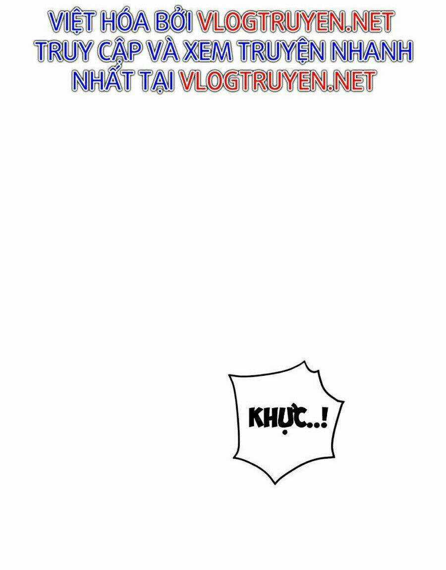 Đại Dịch Seoul - Chapter 4 - Trang 113