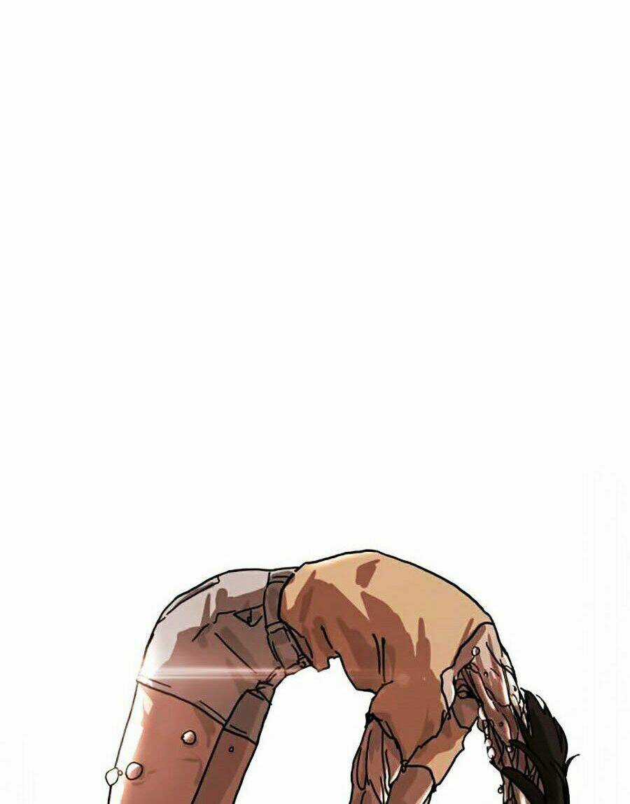 Đại Dịch Seoul - Chapter 4 - Trang 114