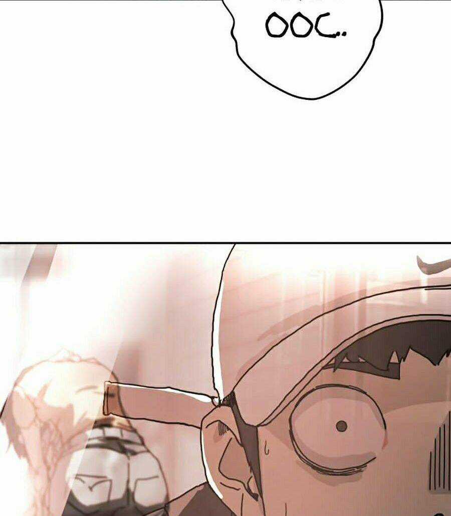 Đại Dịch Seoul - Chapter 4 - Trang 122