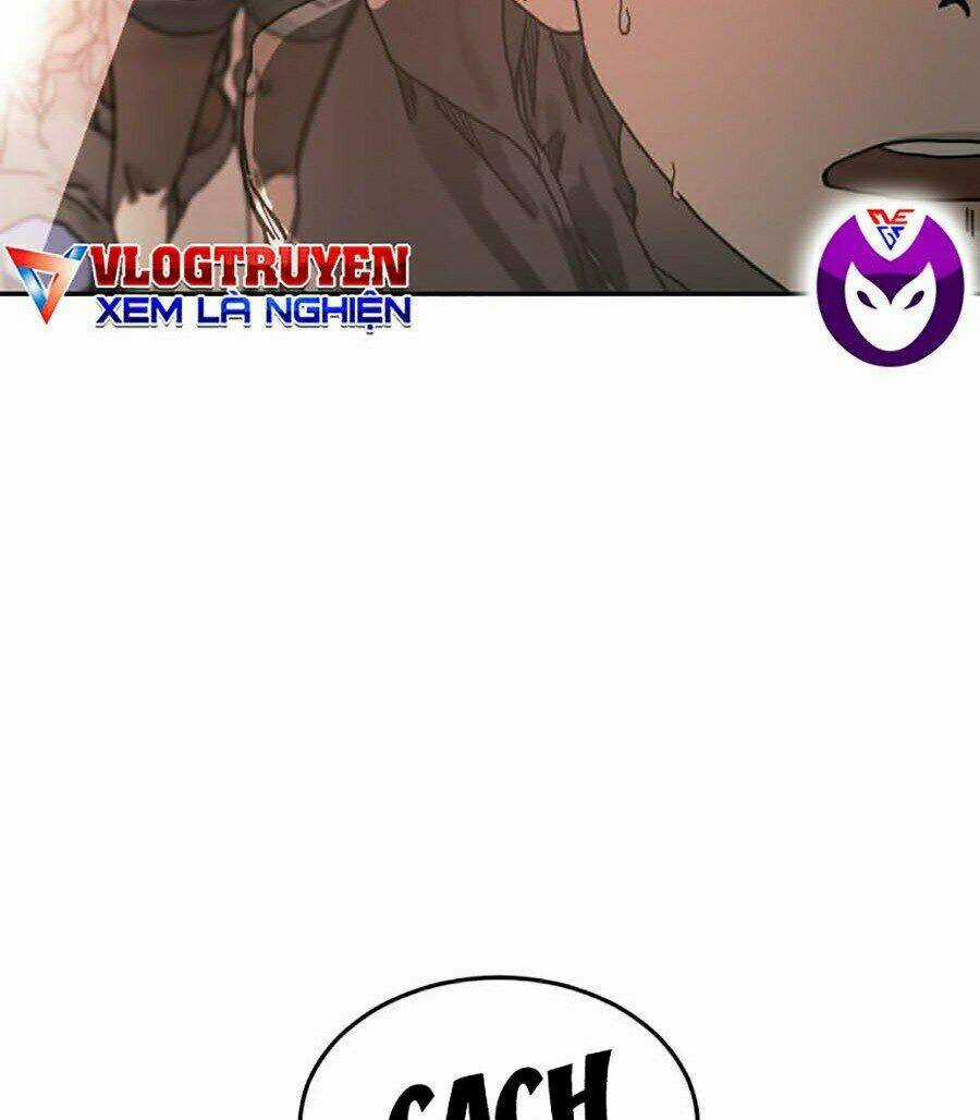 Đại Dịch Seoul - Chapter 4 - Trang 123