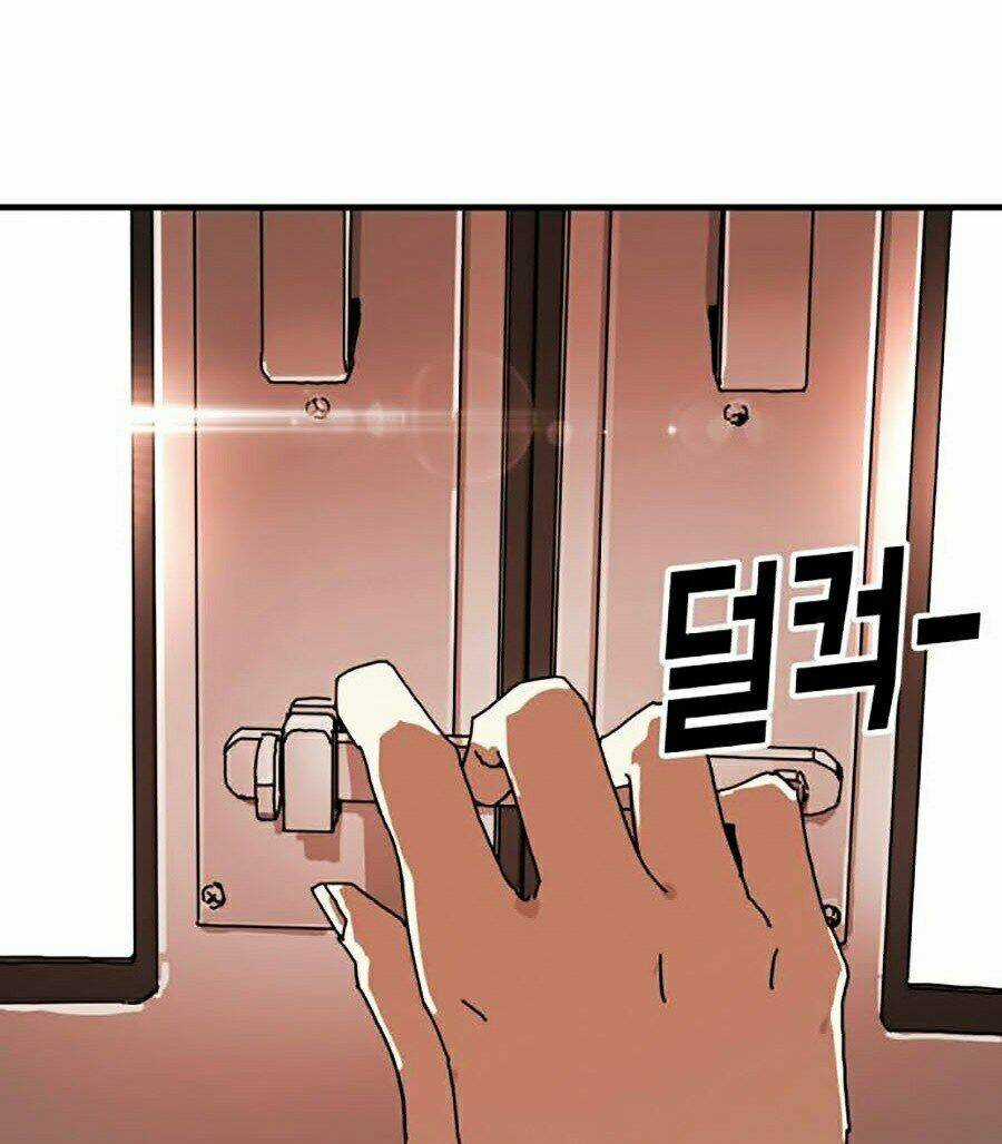 Đại Dịch Seoul - Chapter 4 - Trang 125