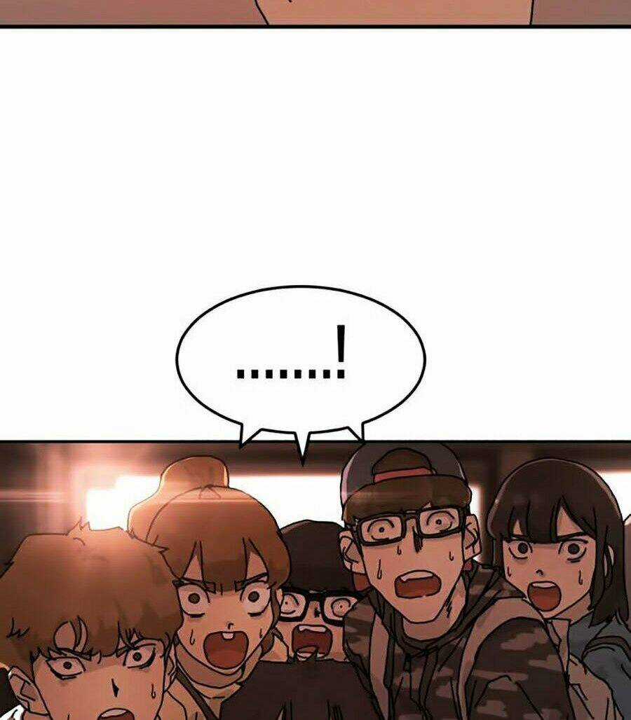 Đại Dịch Seoul - Chapter 4 - Trang 126