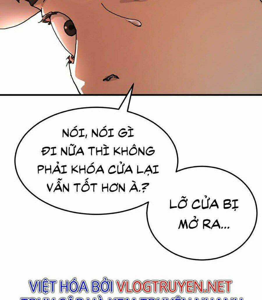 Đại Dịch Seoul - Chapter 4 - Trang 129