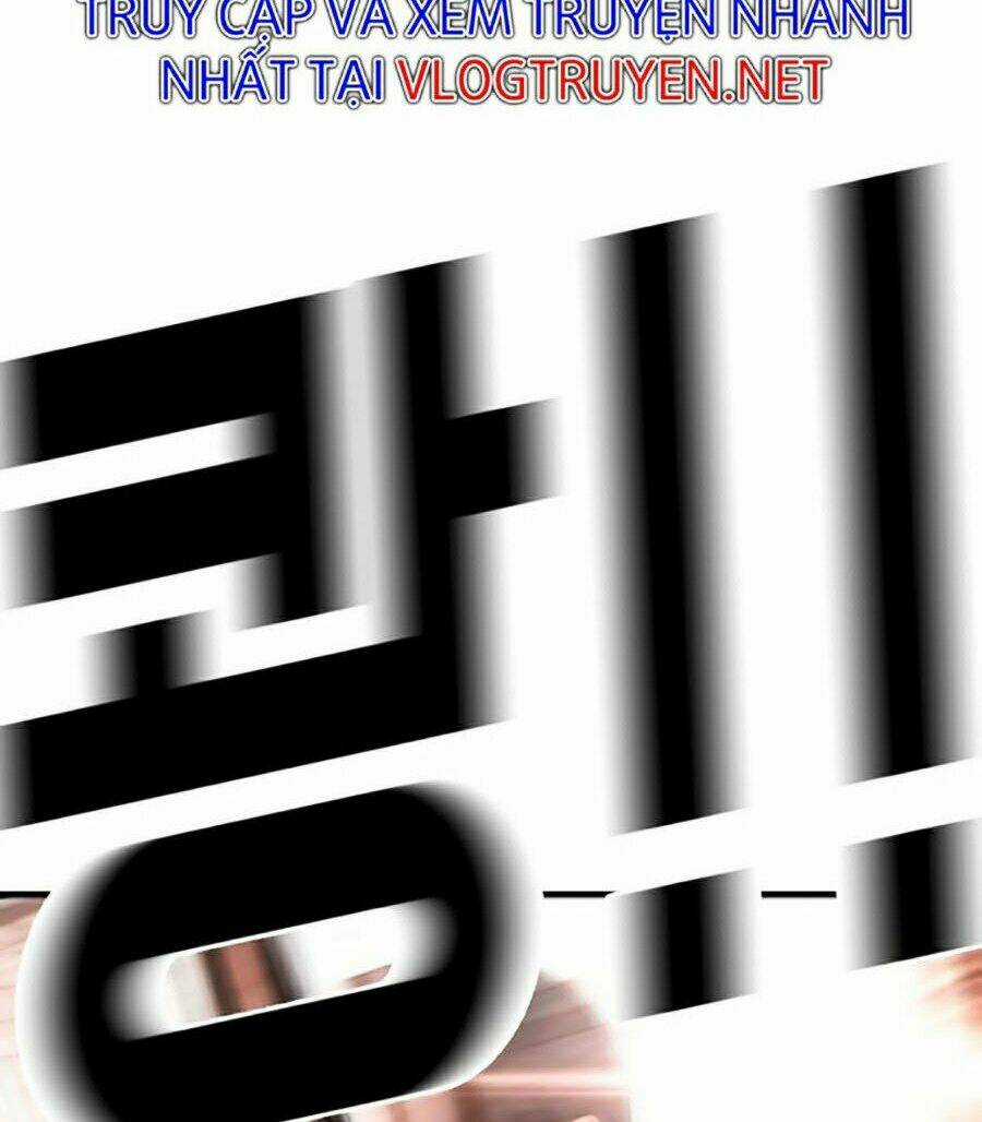 Đại Dịch Seoul - Chapter 4 - Trang 130