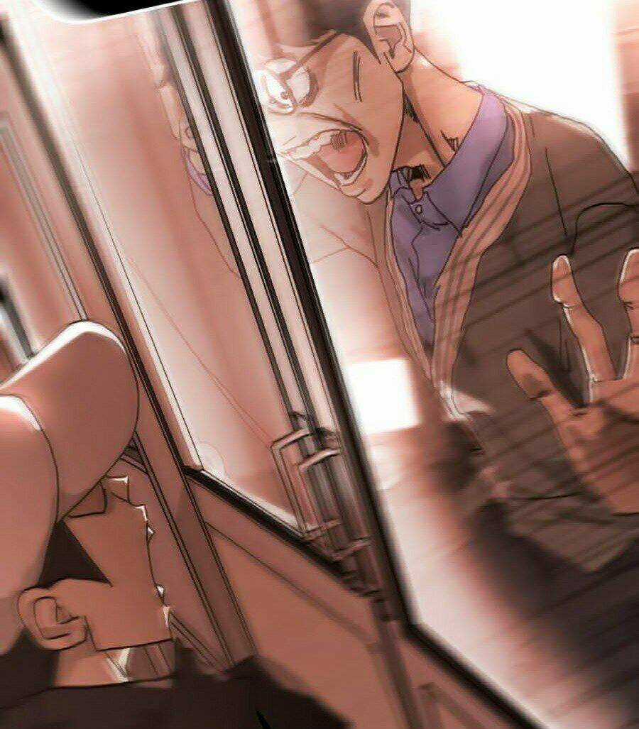 Đại Dịch Seoul - Chapter 4 - Trang 131