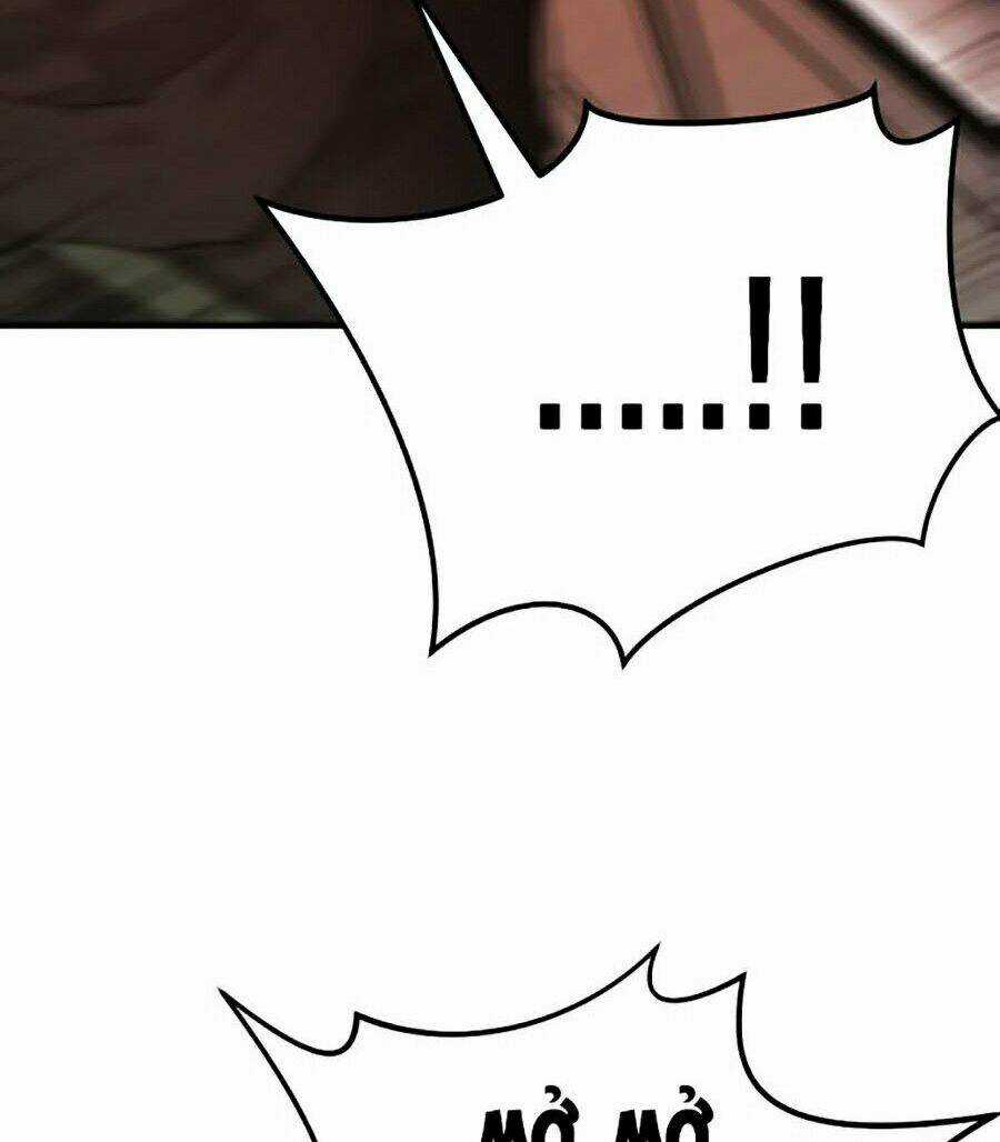 Đại Dịch Seoul - Chapter 4 - Trang 132