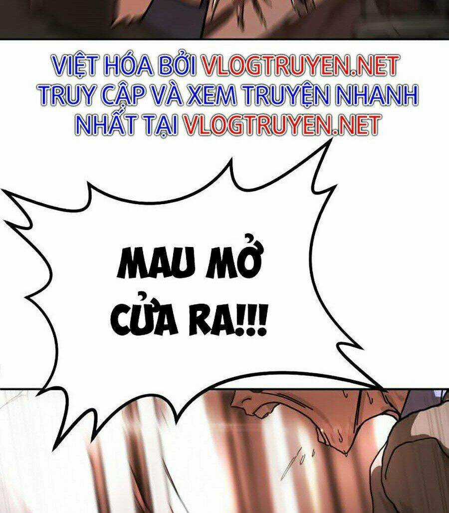 Đại Dịch Seoul - Chapter 4 - Trang 137