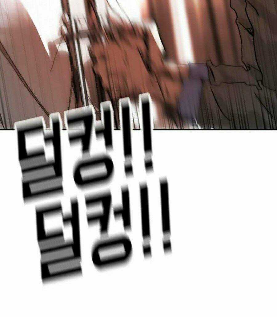 Đại Dịch Seoul - Chapter 4 - Trang 138