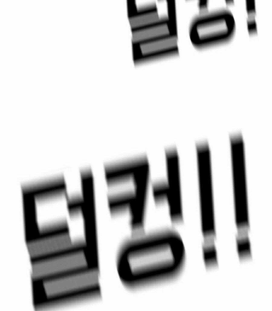 Đại Dịch Seoul - Chapter 4 - Trang 142