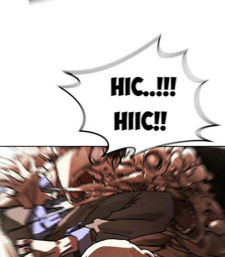 Đại Dịch Seoul - Chapter 4 - Trang 143