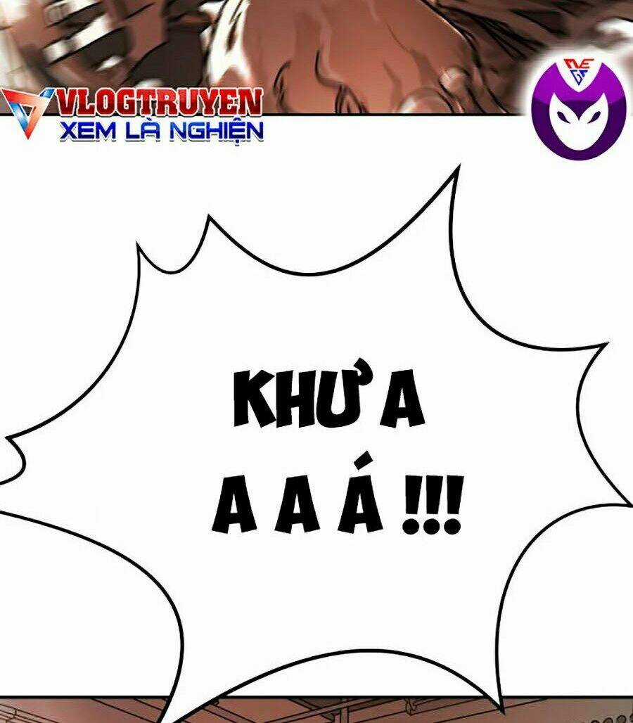 Đại Dịch Seoul - Chapter 4 - Trang 144