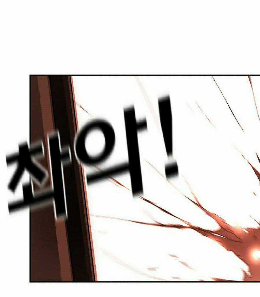 Đại Dịch Seoul - Chapter 4 - Trang 146