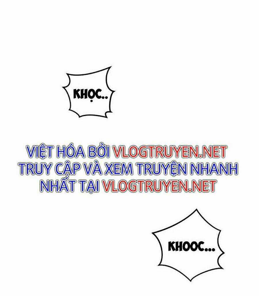 Đại Dịch Seoul - Chapter 4 - Trang 148