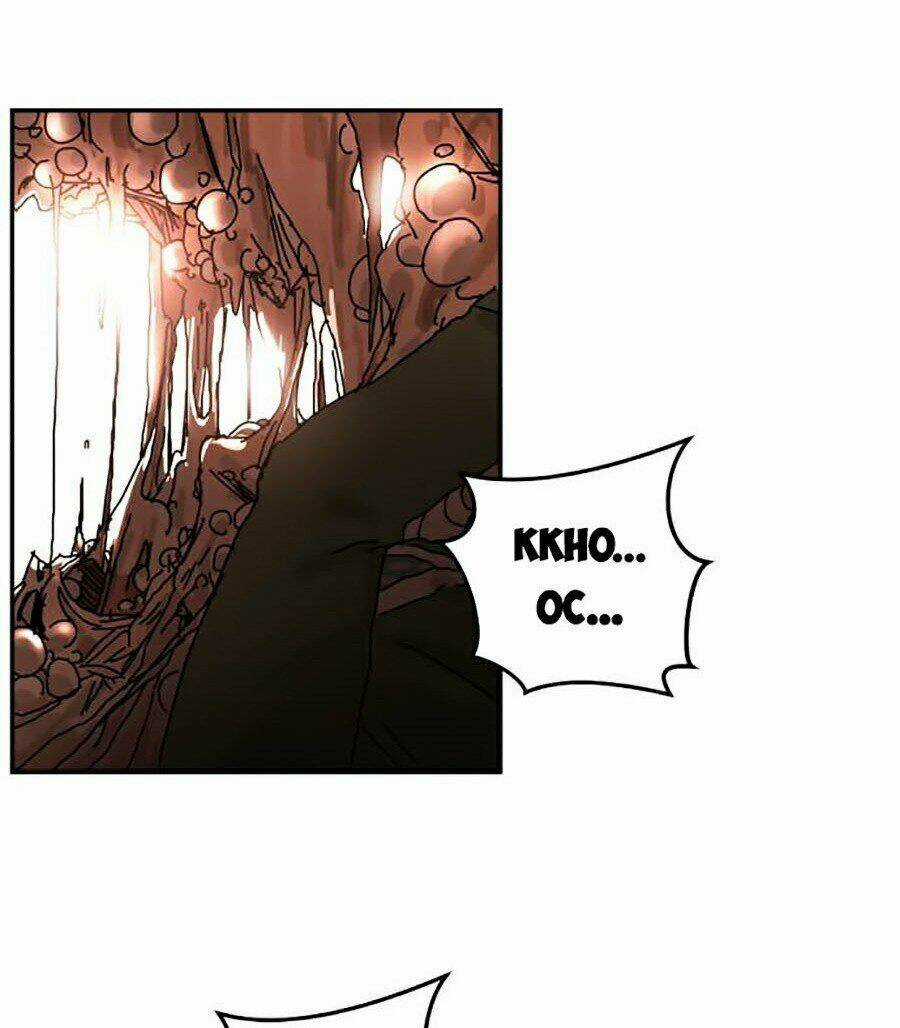 Đại Dịch Seoul - Chapter 4 - Trang 149