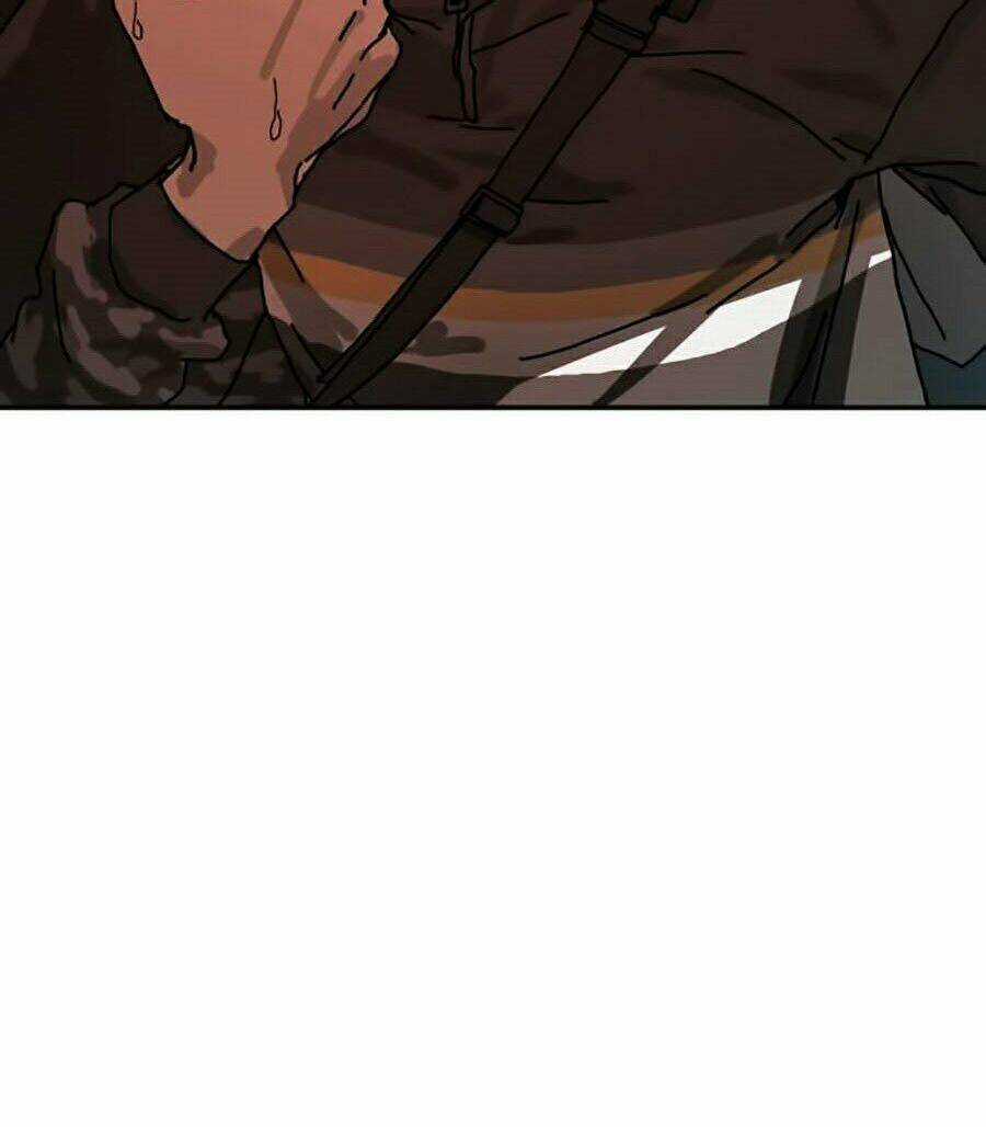 Đại Dịch Seoul - Chapter 4 - Trang 152