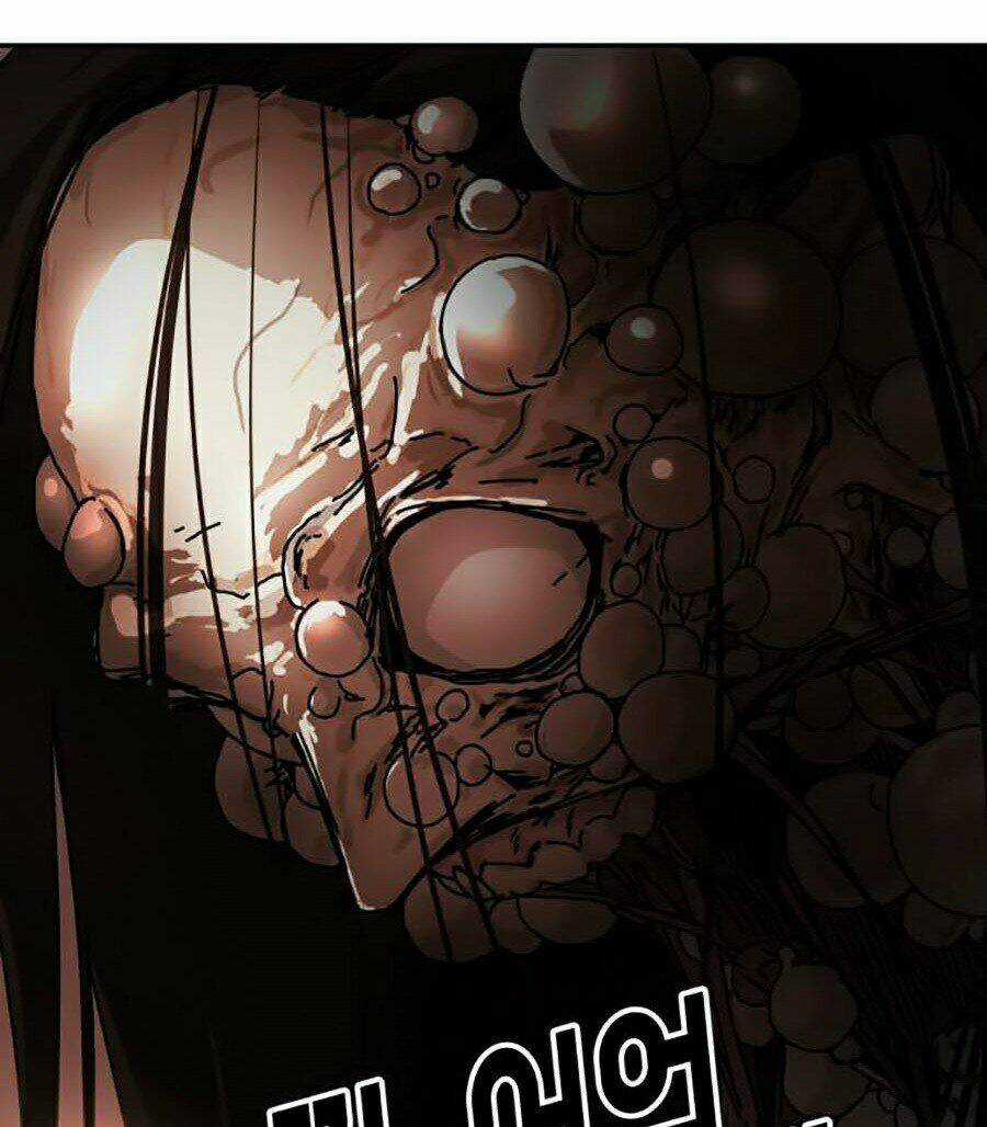 Đại Dịch Seoul - Chapter 4 - Trang 153