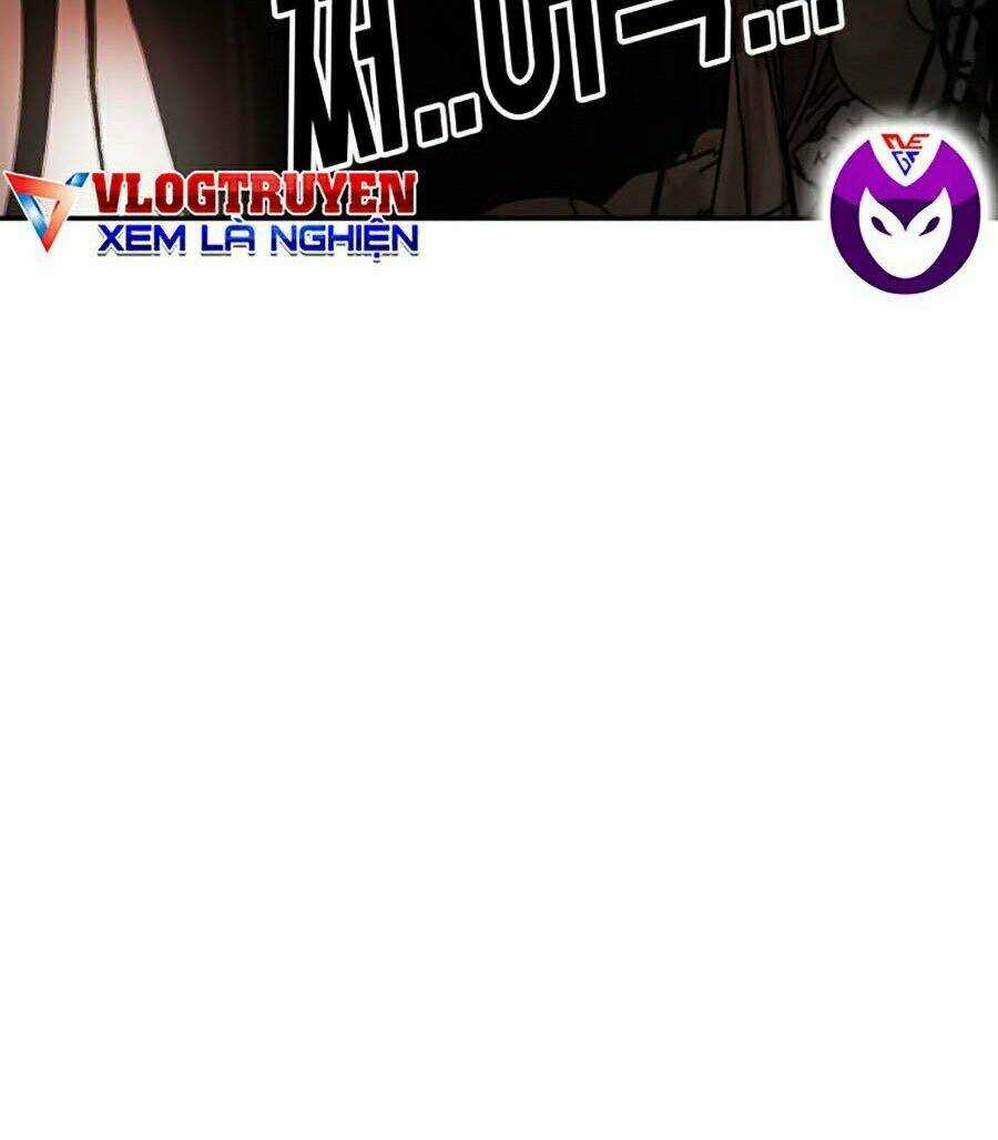 Đại Dịch Seoul - Chapter 4 - Trang 154