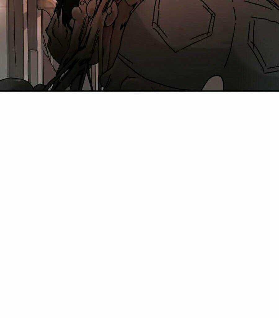 Đại Dịch Seoul - Chapter 4 - Trang 156