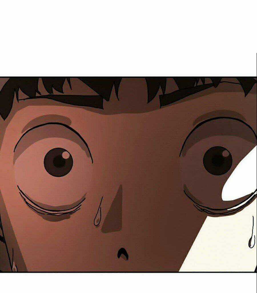 Đại Dịch Seoul - Chapter 4 - Trang 157