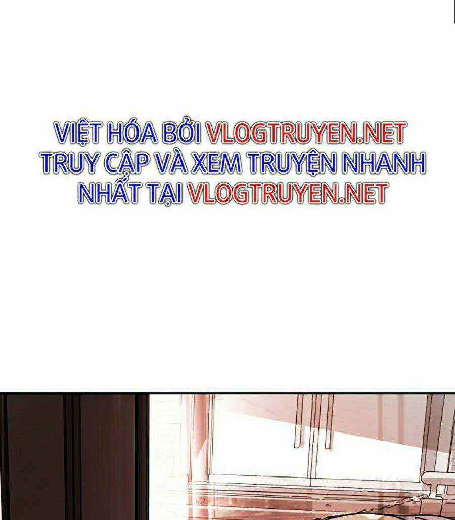 Đại Dịch Seoul - Chapter 4 - Trang 158