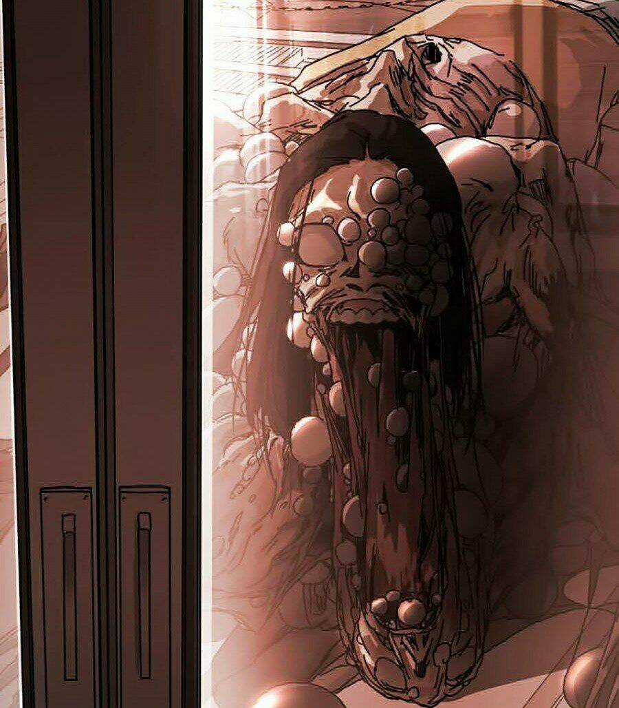 Đại Dịch Seoul - Chapter 4 - Trang 159