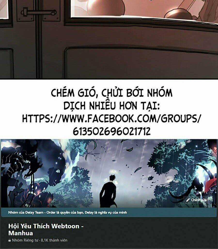 Đại Dịch Seoul - Chapter 4 - Trang 160