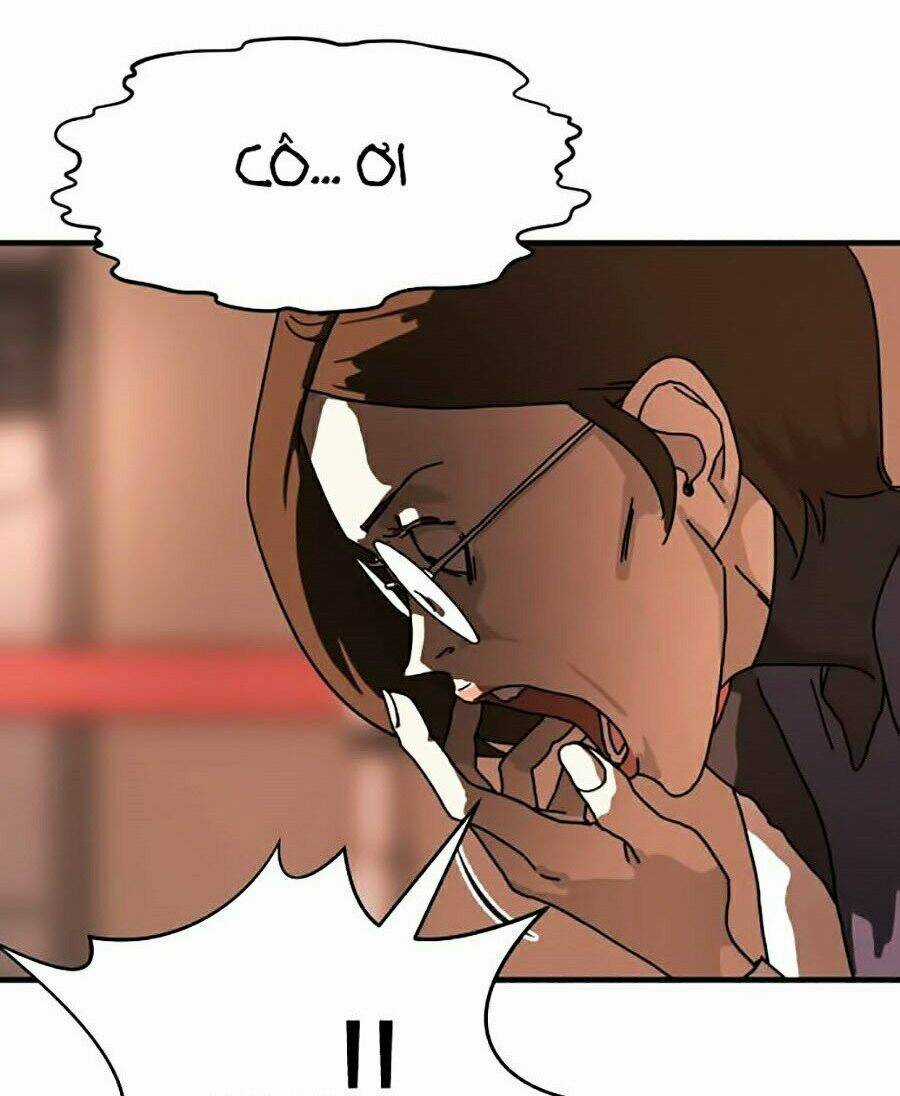 Đại Dịch Seoul - Chapter 4 - Trang 18