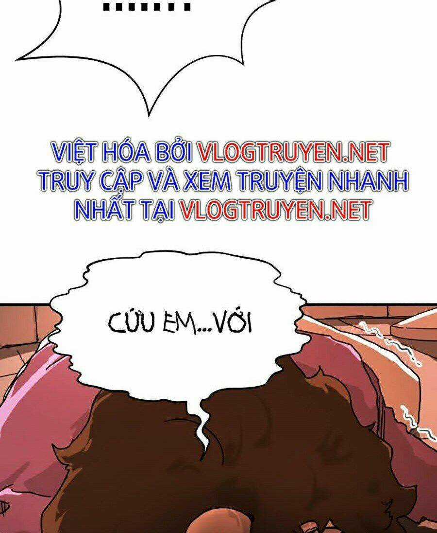 Đại Dịch Seoul - Chapter 4 - Trang 19
