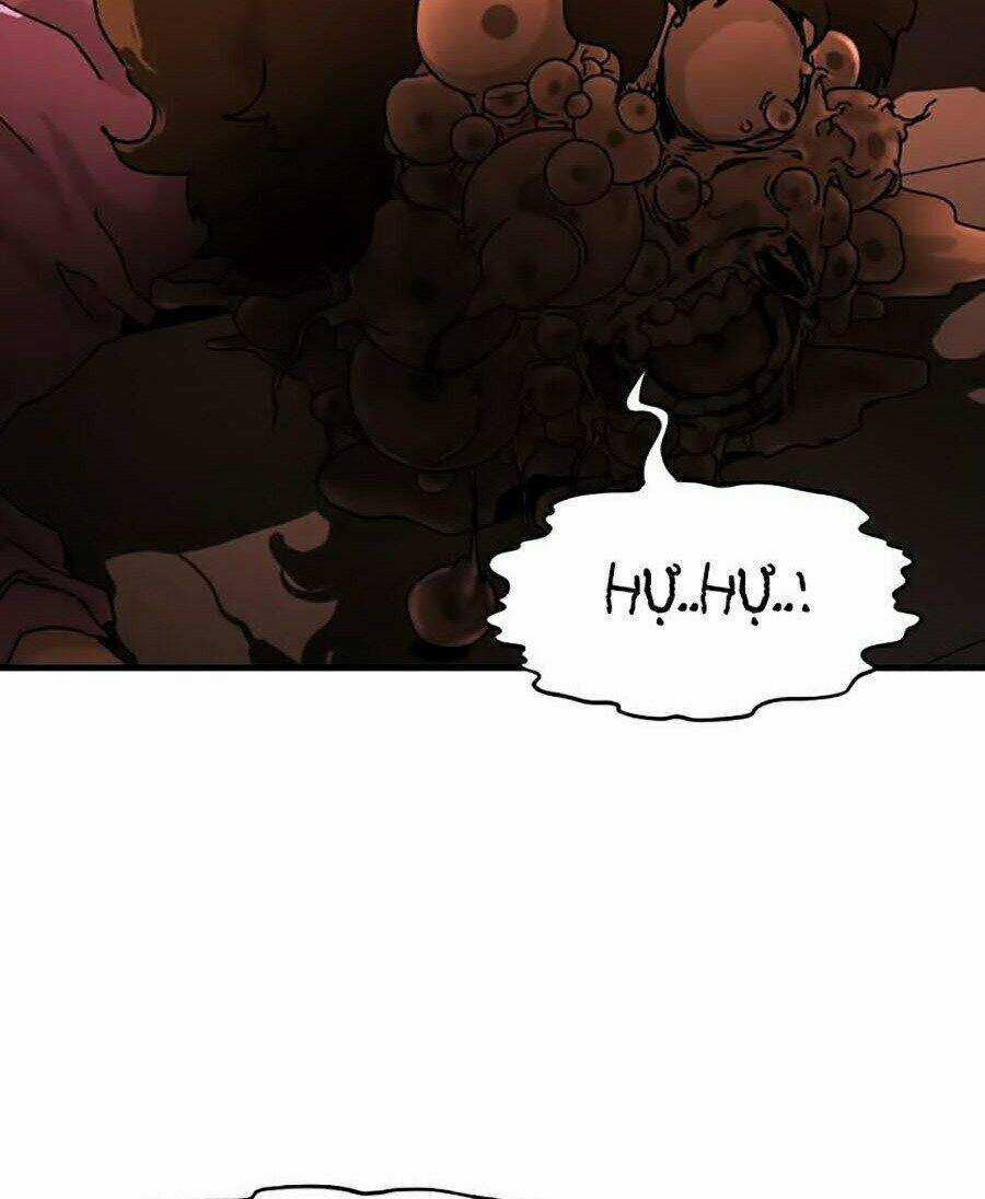 Đại Dịch Seoul - Chapter 4 - Trang 20