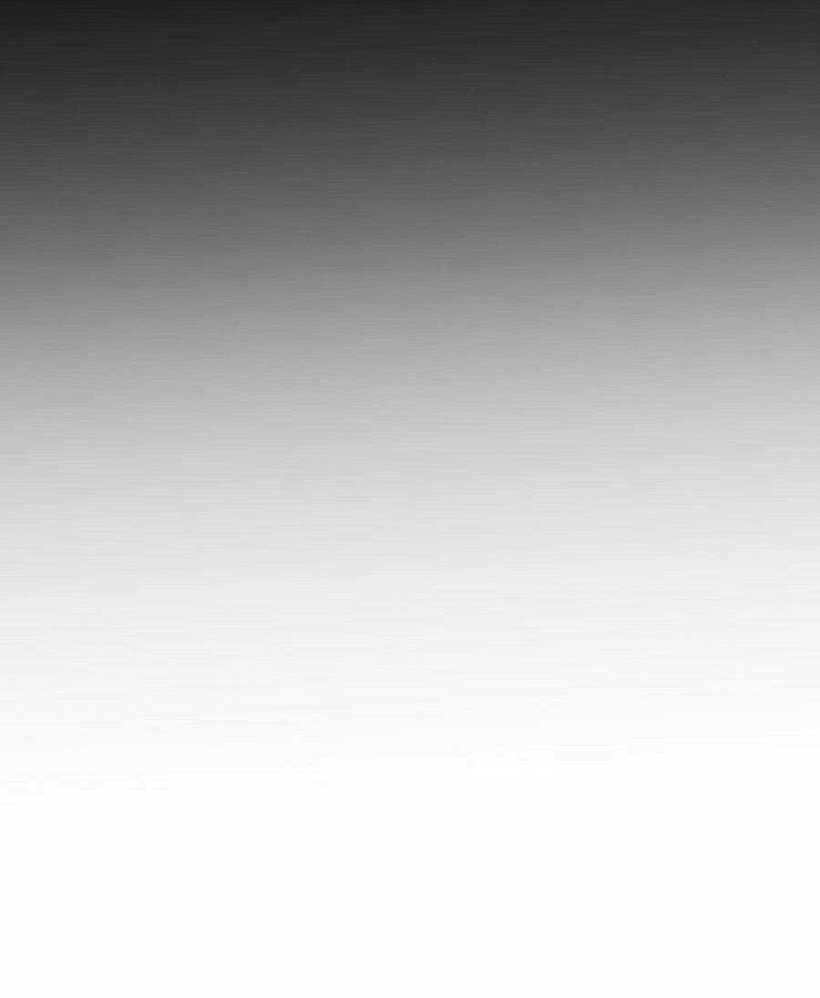 Đại Dịch Seoul - Chapter 4 - Trang 3