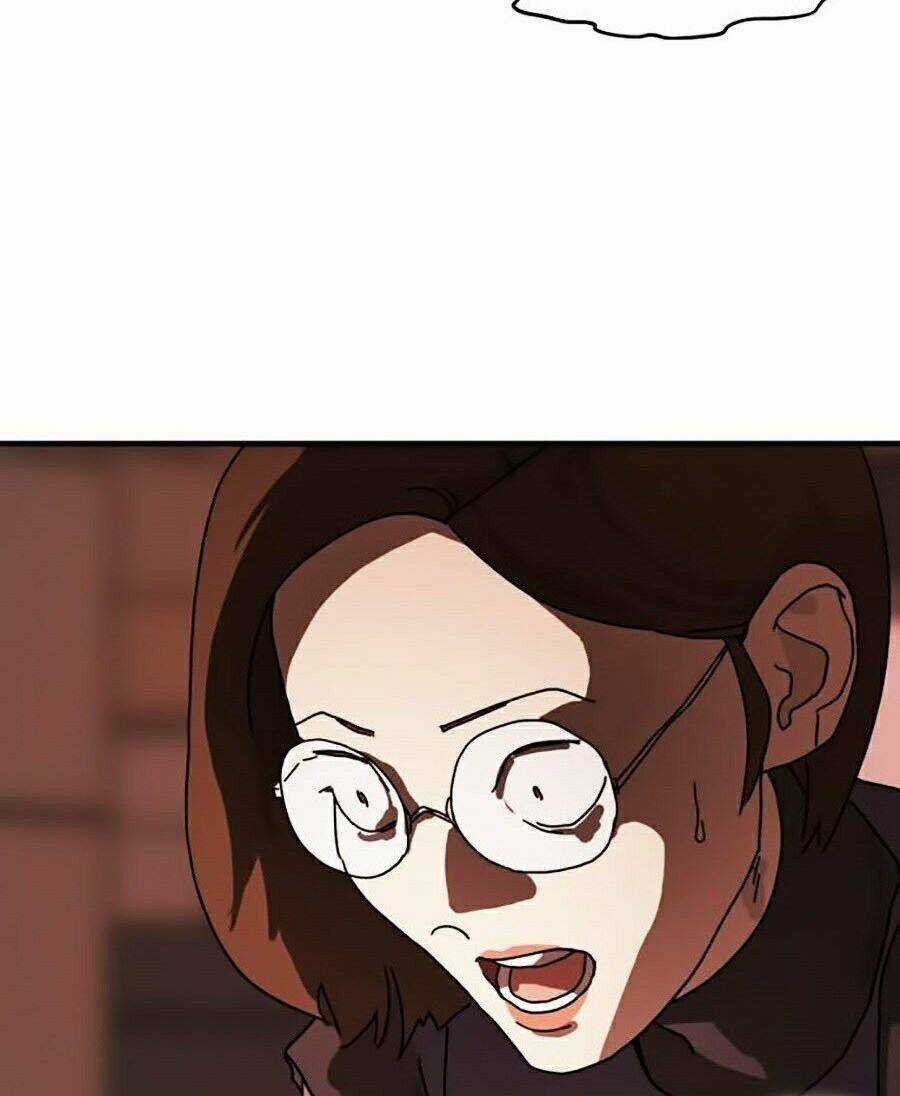 Đại Dịch Seoul - Chapter 4 - Trang 22