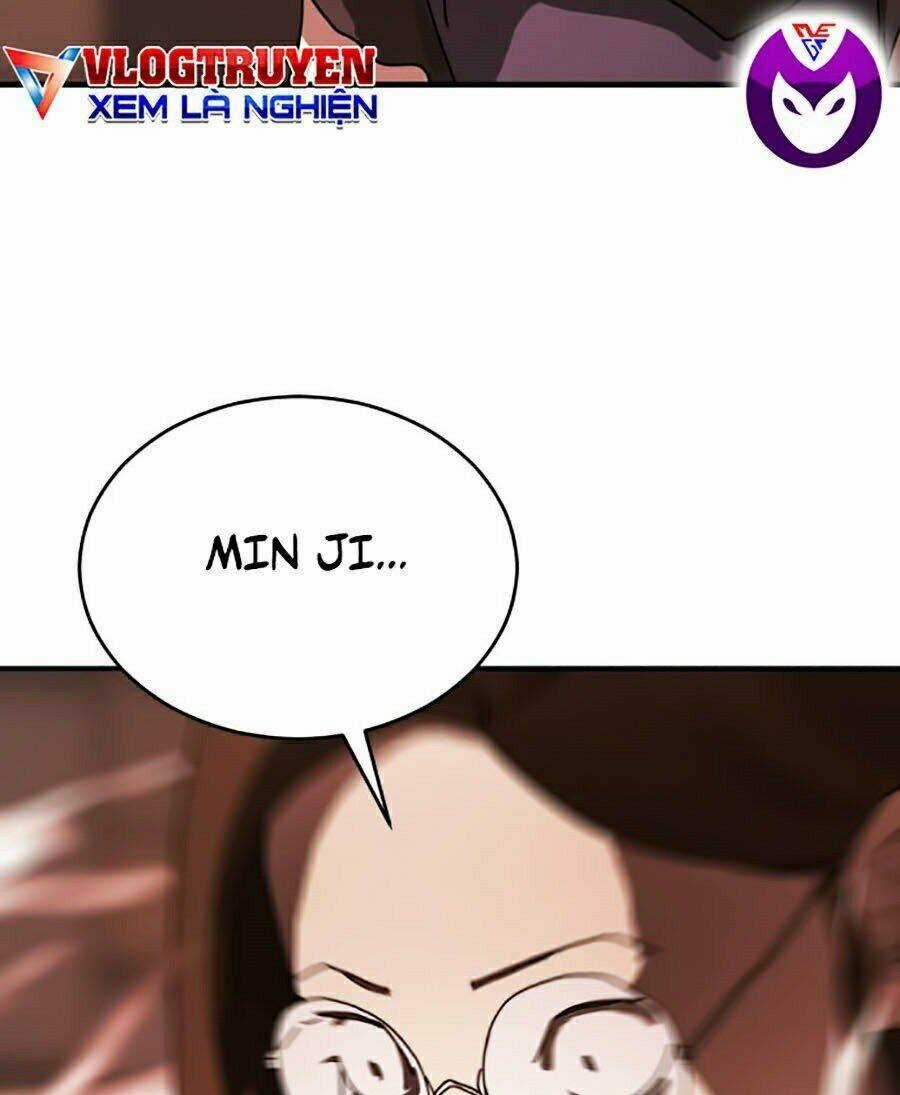 Đại Dịch Seoul - Chapter 4 - Trang 23