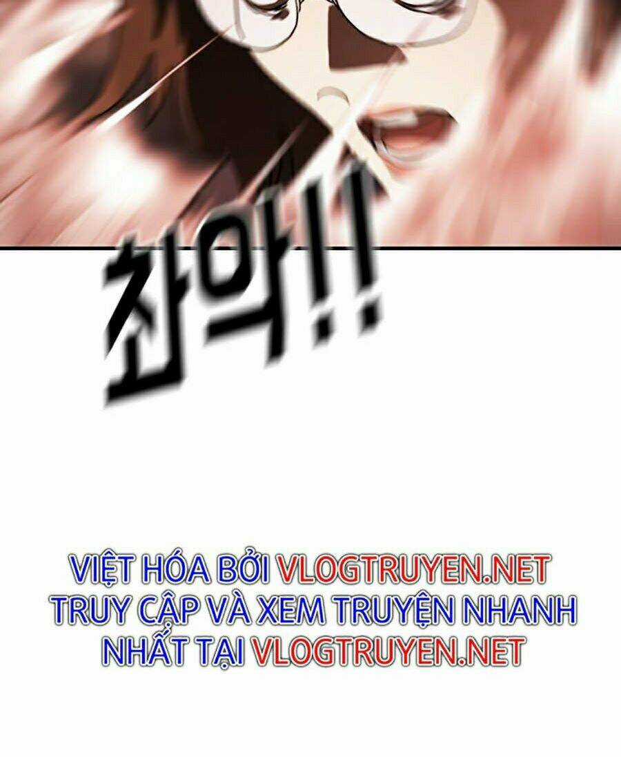 Đại Dịch Seoul - Chapter 4 - Trang 24