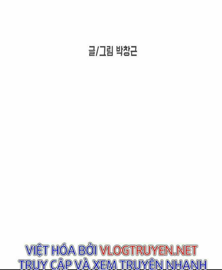 Đại Dịch Seoul - Chapter 4 - Trang 26