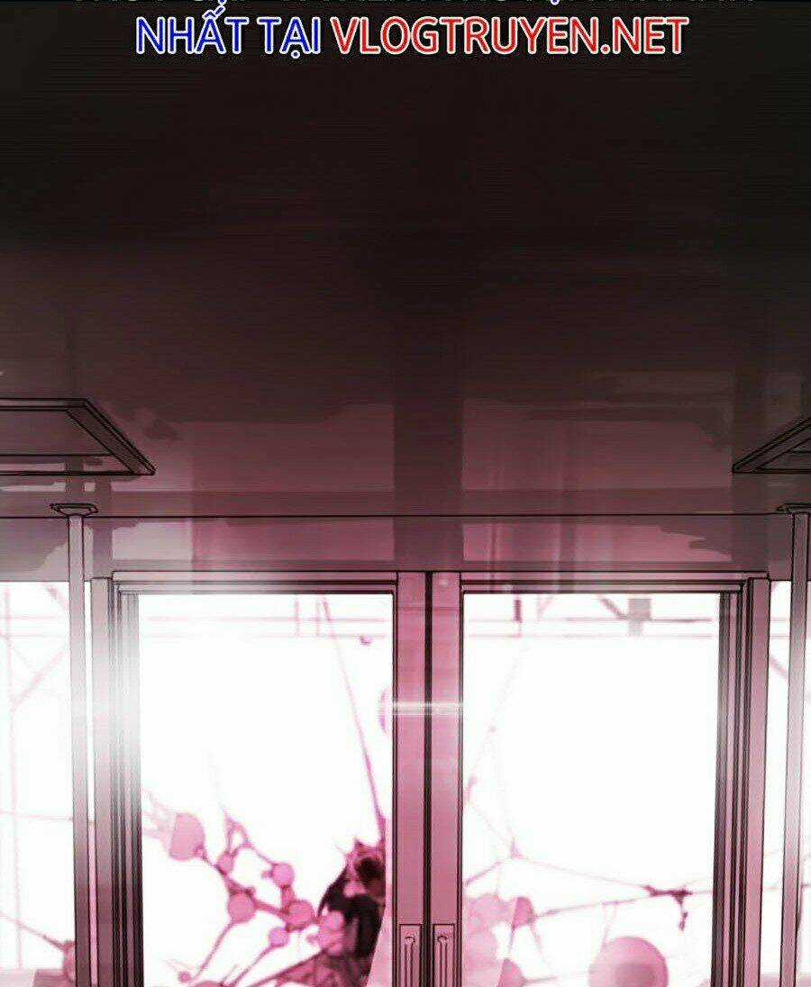 Đại Dịch Seoul - Chapter 4 - Trang 27