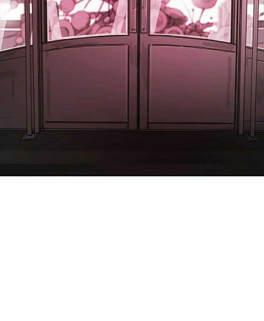 Đại Dịch Seoul - Chapter 4 - Trang 28