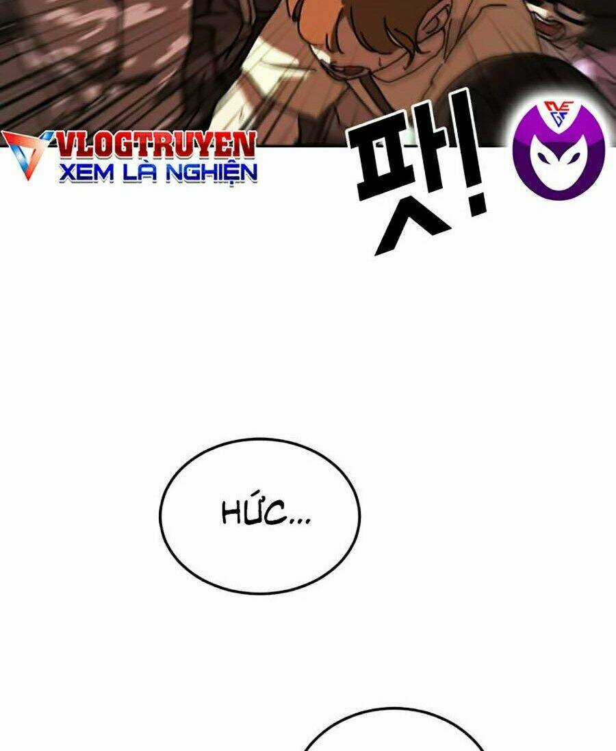 Đại Dịch Seoul - Chapter 4 - Trang 38