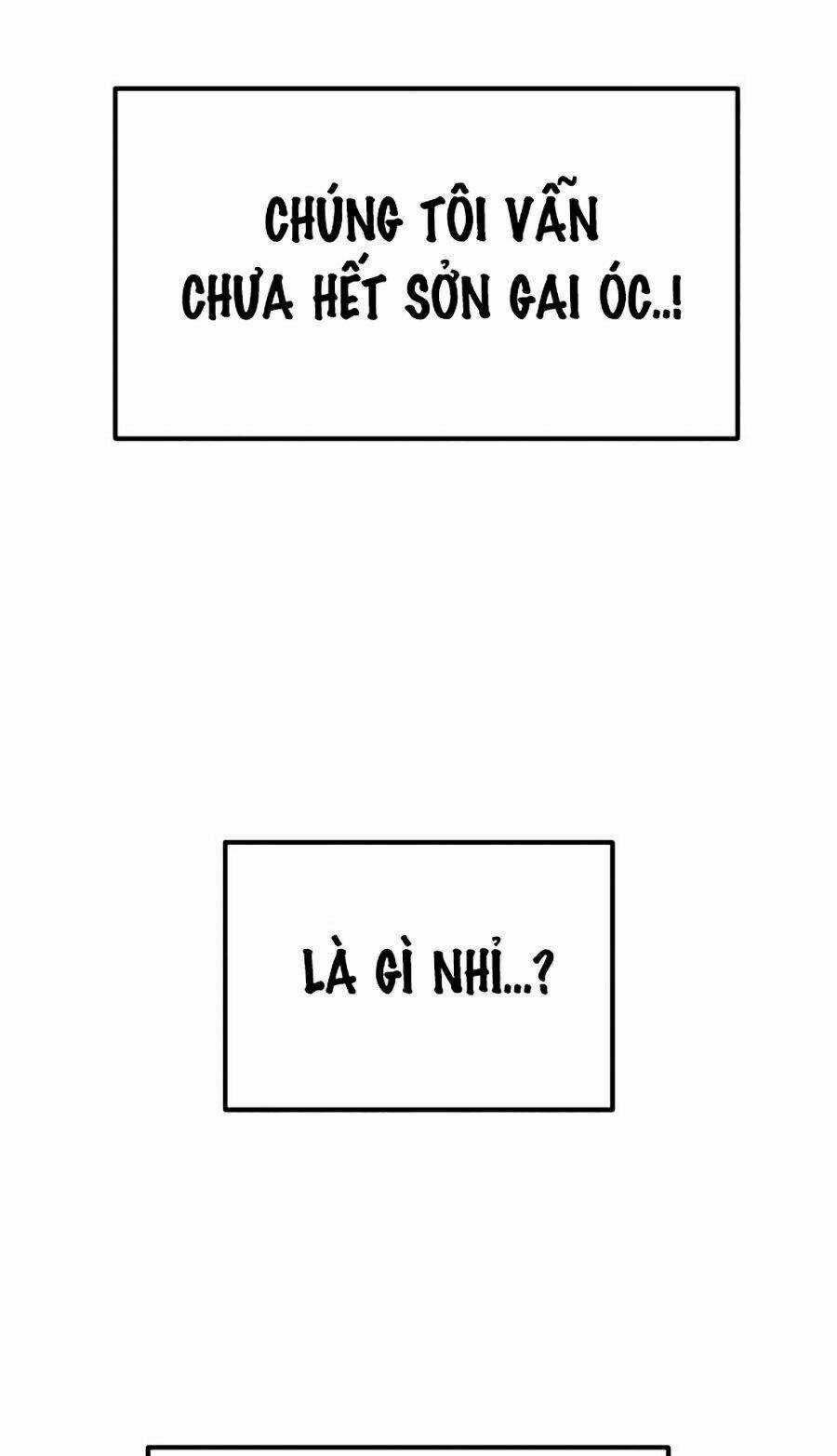 Đại Dịch Seoul - Chapter 4 - Trang 41