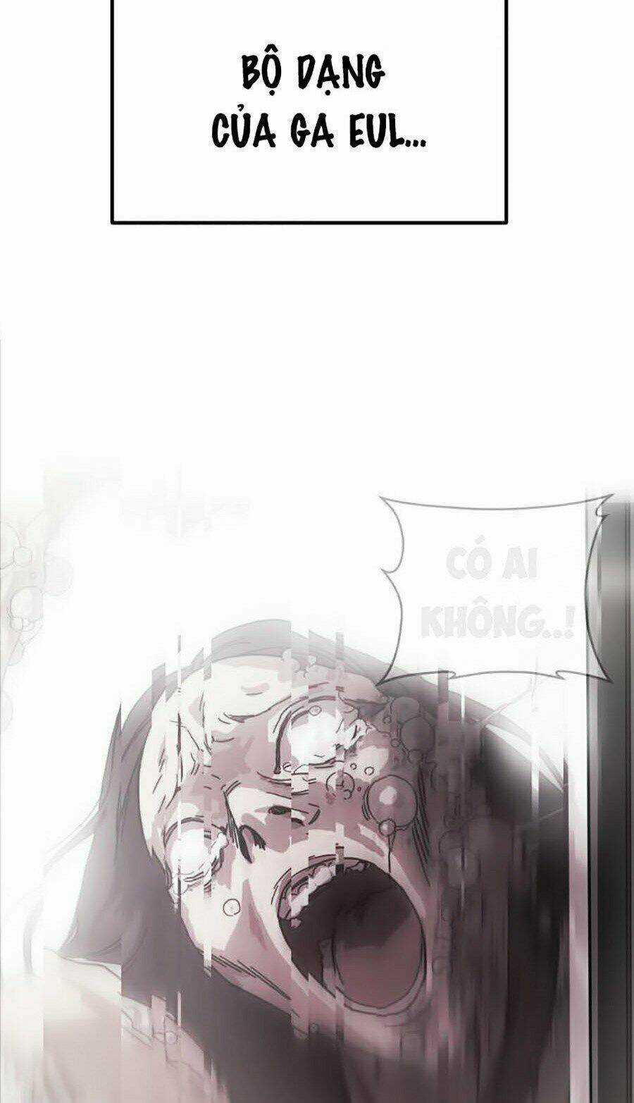 Đại Dịch Seoul - Chapter 4 - Trang 42