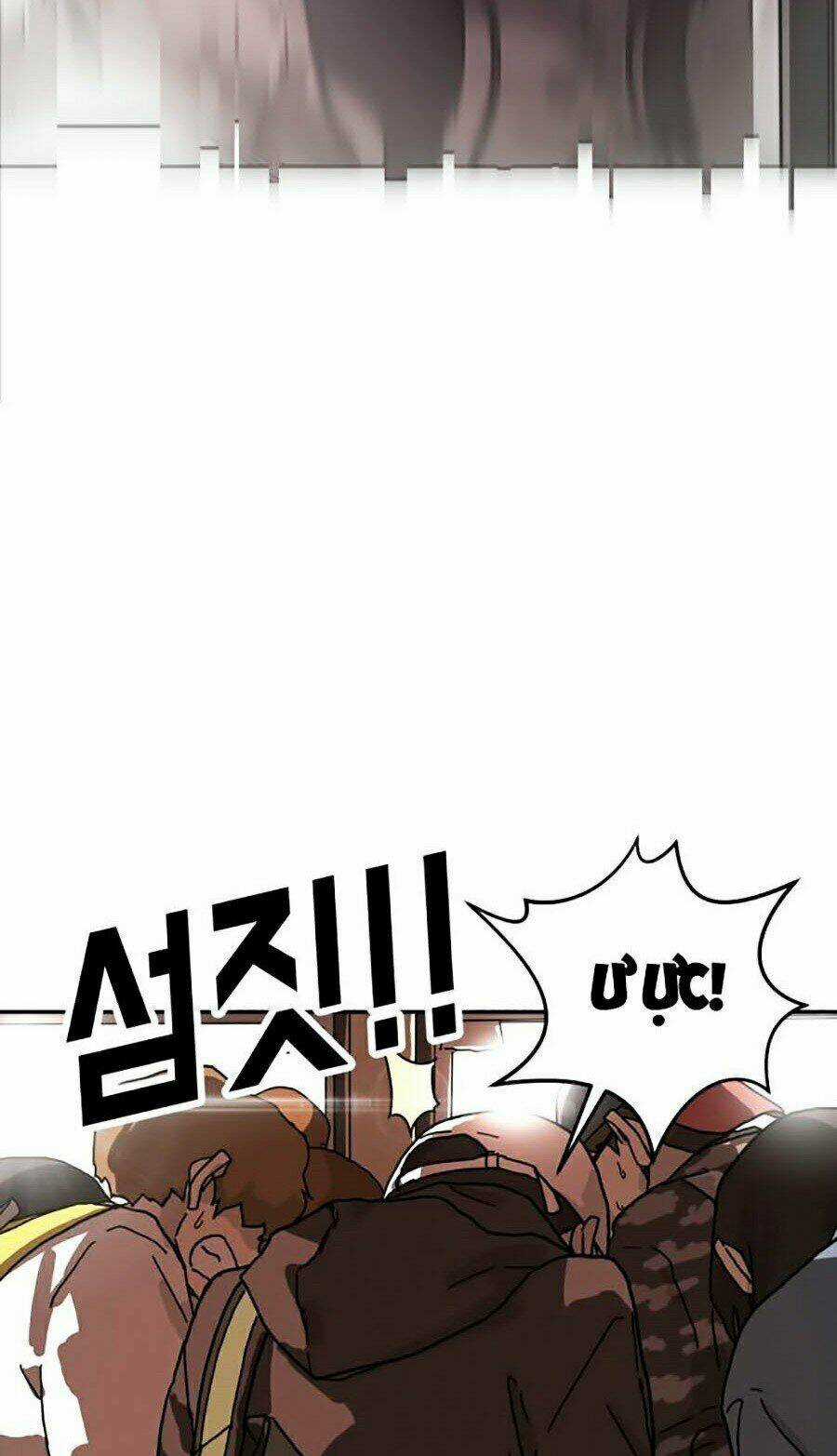 Đại Dịch Seoul - Chapter 4 - Trang 43