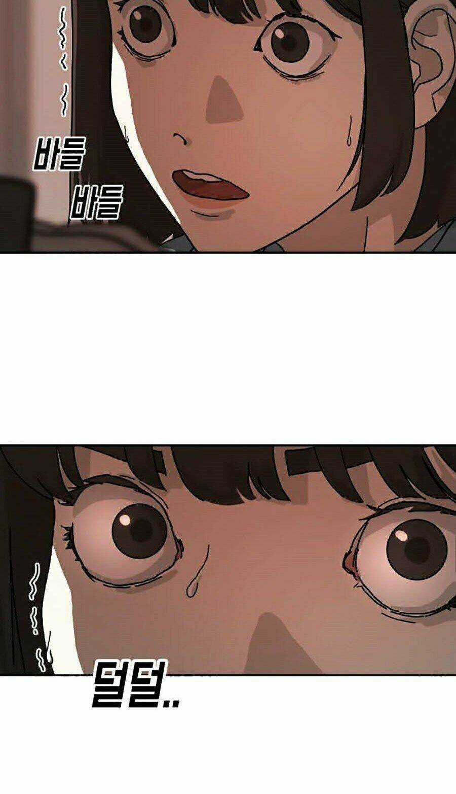 Đại Dịch Seoul - Chapter 4 - Trang 46